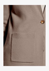 Niet geselecteerd, cappuccino