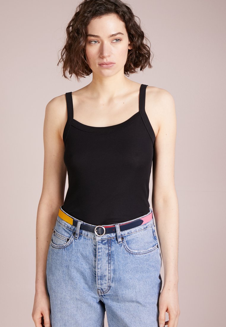 coupon Filippa K FINE SINGLET - Top 