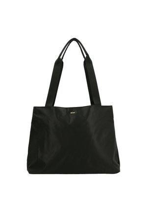 Picard HAPPY - Tote bag - schwarz