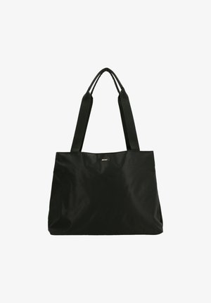 Picard HAPPY - Shopping Bag - schwarz