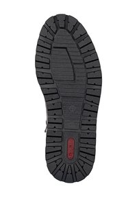 Rieker - Sneakersy niskie