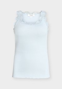 No seleccionado, nantucket blue