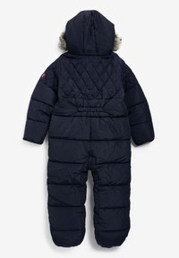 Next Kombinezon zimowy