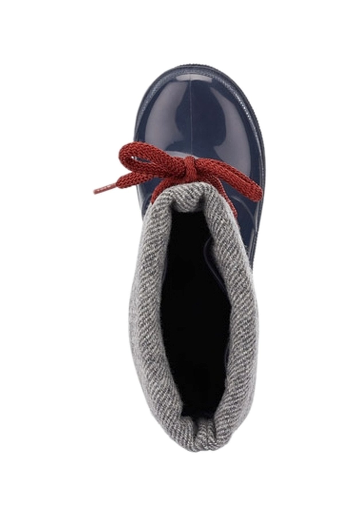 Botas de agua de Mayoral para niños | FASHIOLA.es