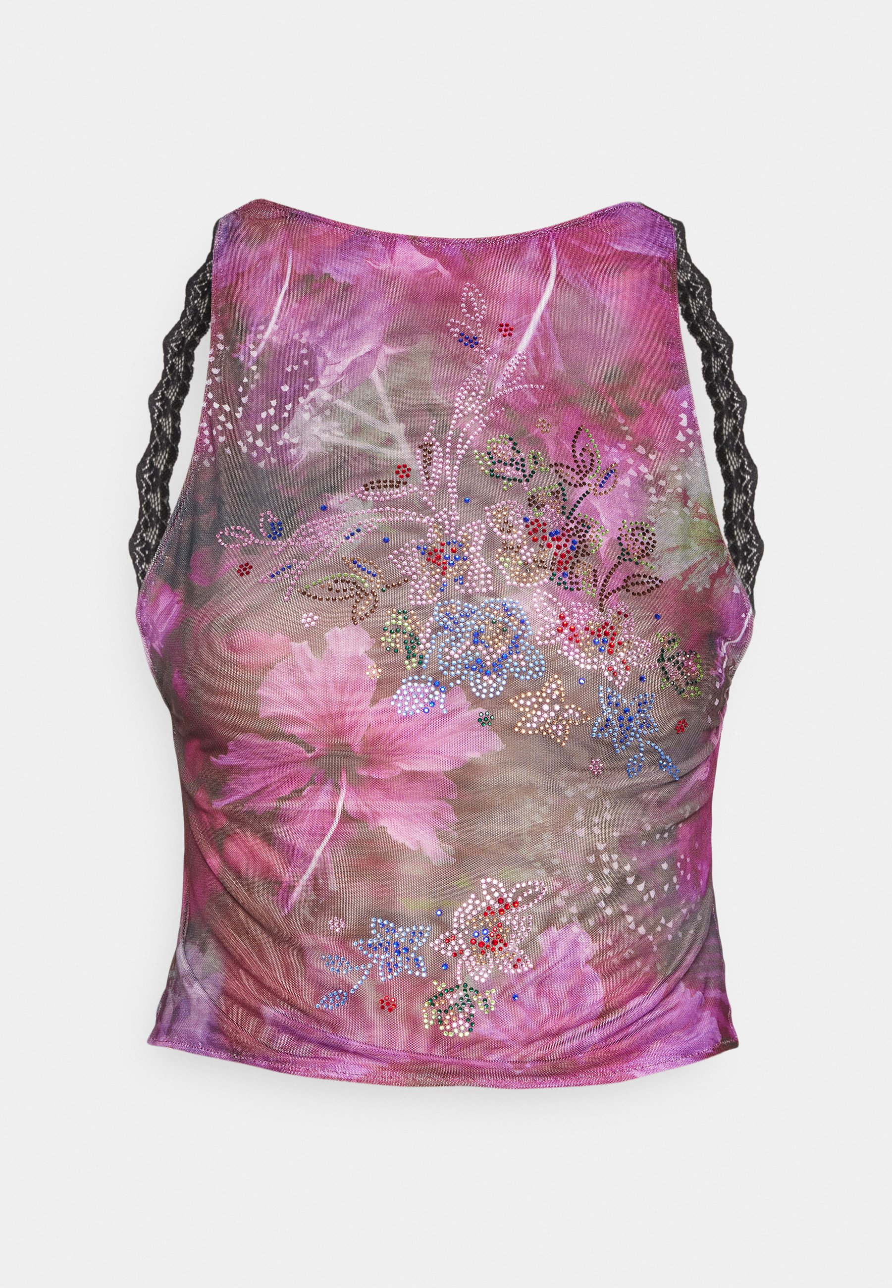 32175ed575604d92a1f408cd8ff7ec