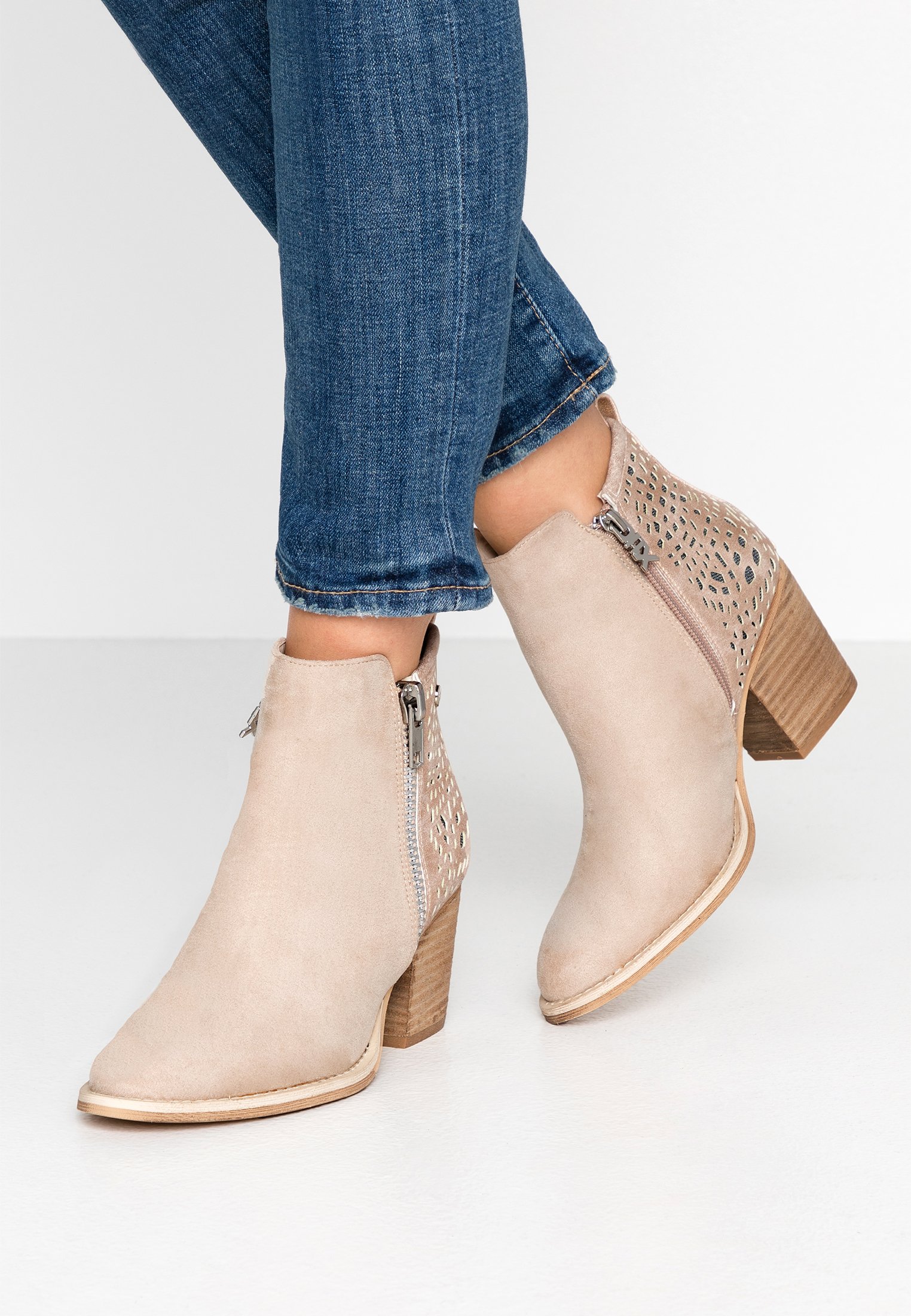 Venta \u003e xti zalando \u003e en stock