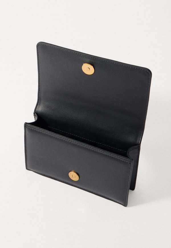 AUDREY MINI - Handbag3