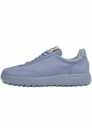 PELOTAS XLF - Zapatillas - hellblau