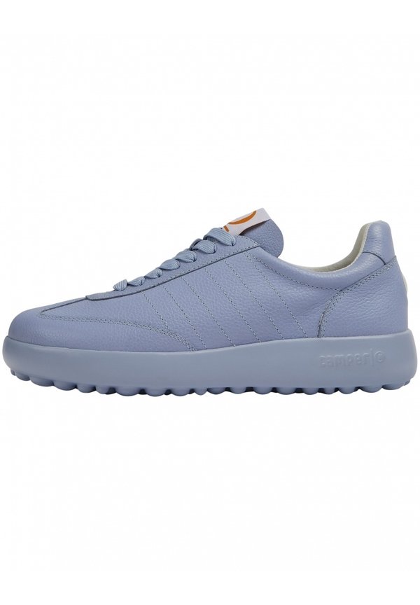 PELOTAS XLF - Trainers - hellblau