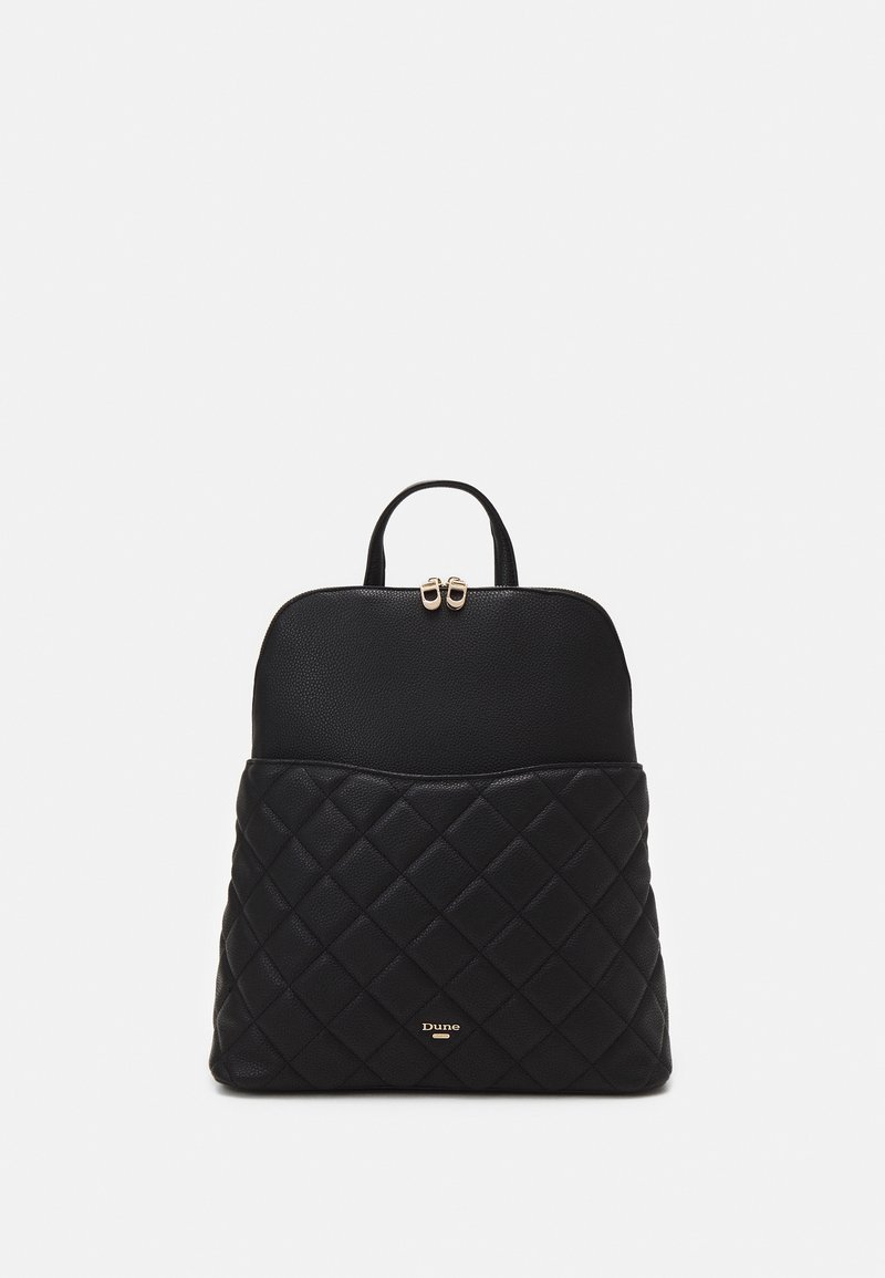 Dune London Sac à dos - black