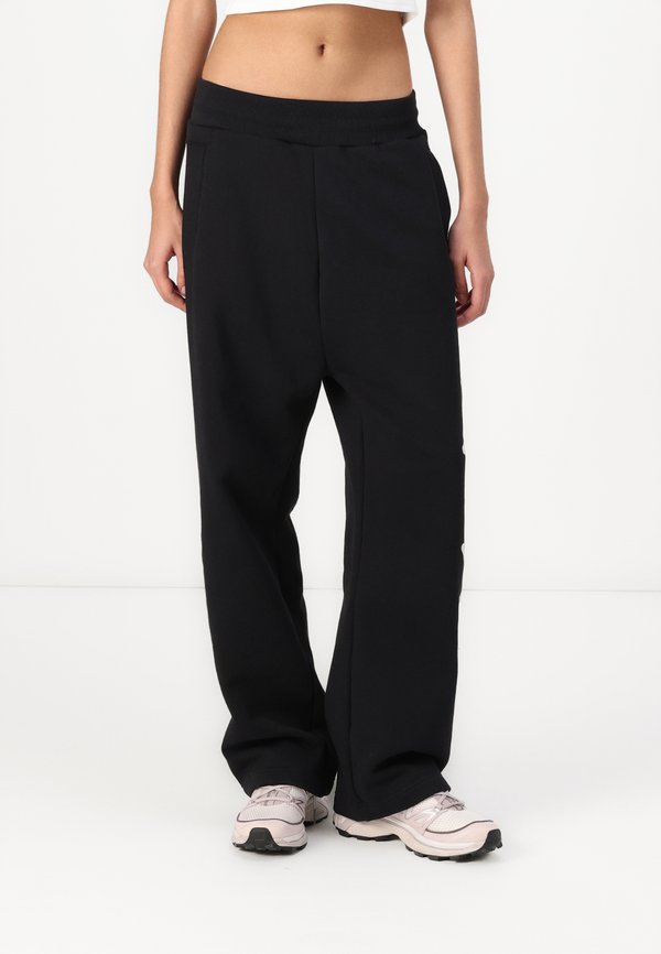 STARLIGHT PANTS WOMAN - Jogginghose