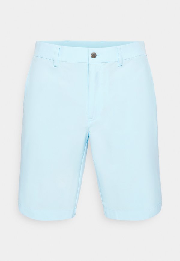 TECH SHORT  - Sports shorts - arctic paradise2