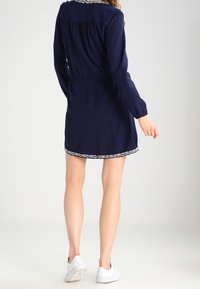 GAP Vapaa-ajan mekko - dark blue