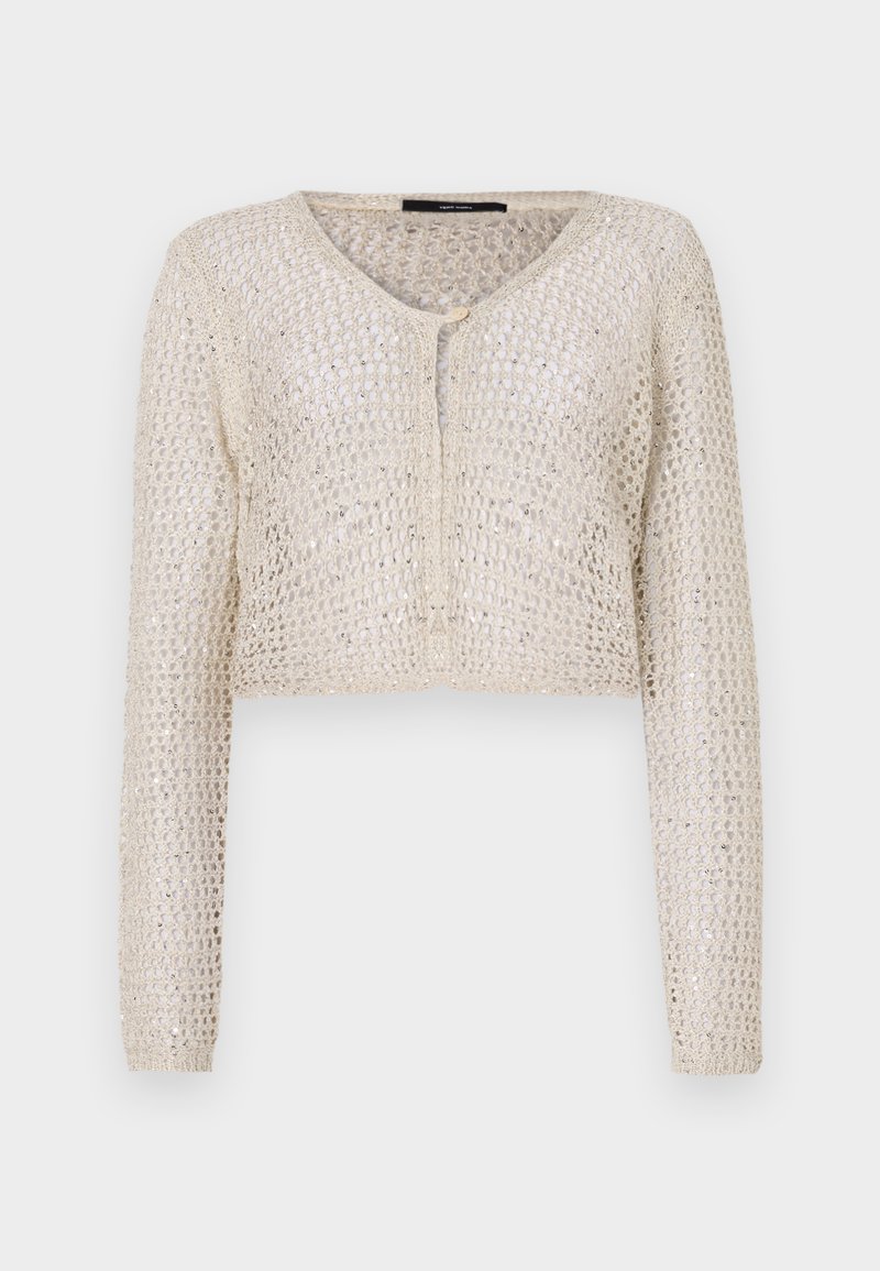 Vero Moda Vest crème