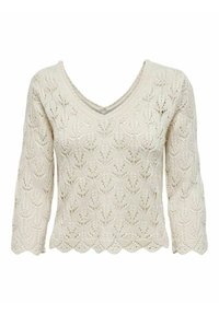 JDY Sweter