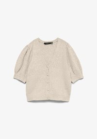 Δεν επιλέχθηκε, birch