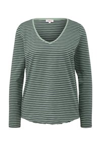 Unausgewählt, dunkles salbeigrün