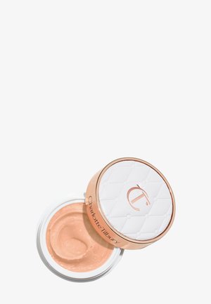 CHARLOTTE'S MAGIC LIFE CHANGING LIP MASK - Baume à lèvres - magic sheer glow