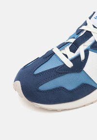 New Balance 327 - Joggesko - navy