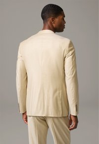 Strellson AYRES - Giacca elegante - gold