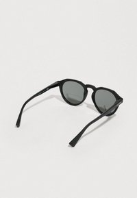 Hawkers HAWKERS - Sunčane naočale - black