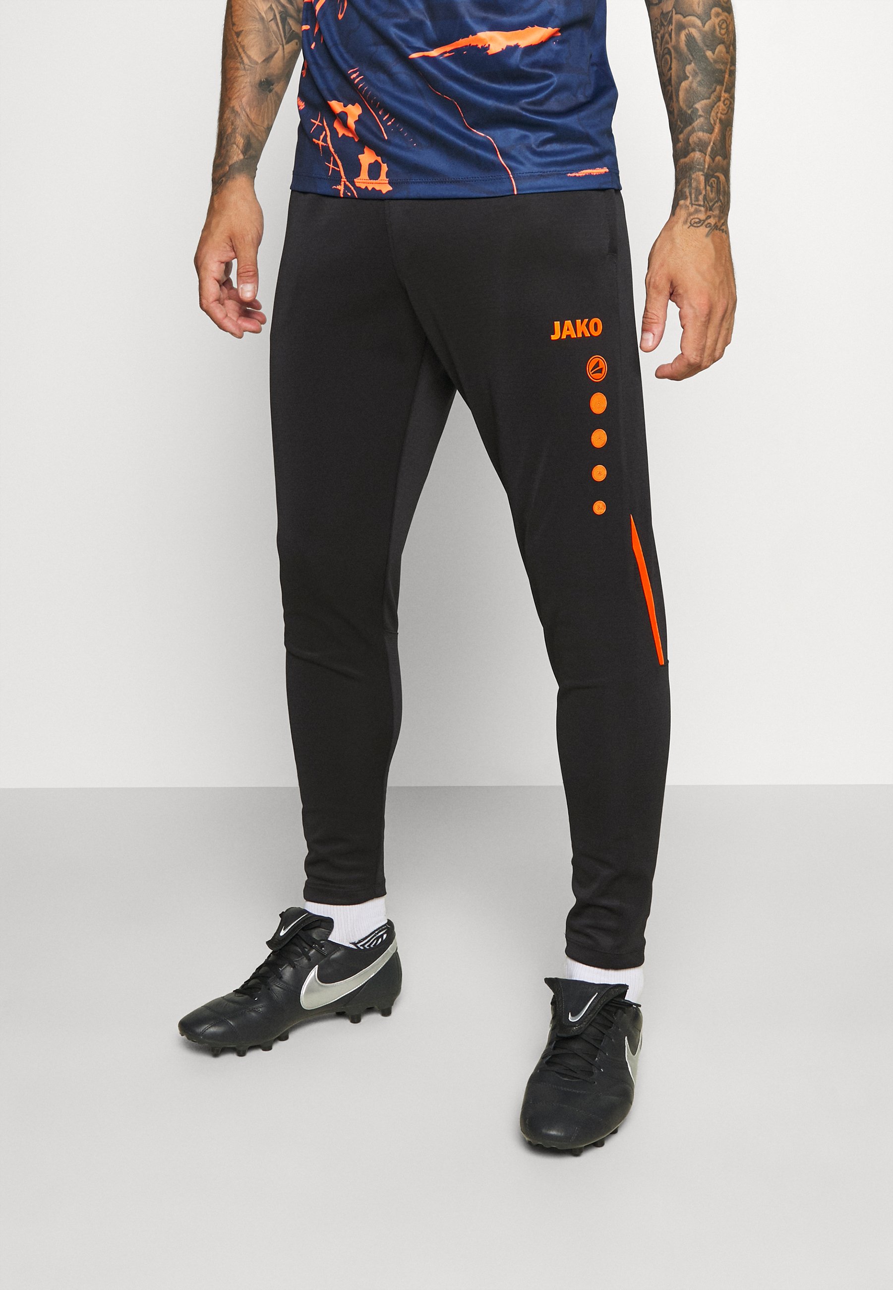 Herren CHALLENGE - Jogginghose Herren CHALLENGE - Jogginghose