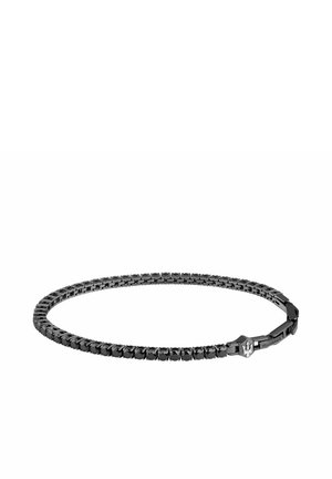 Bracciale - grigio