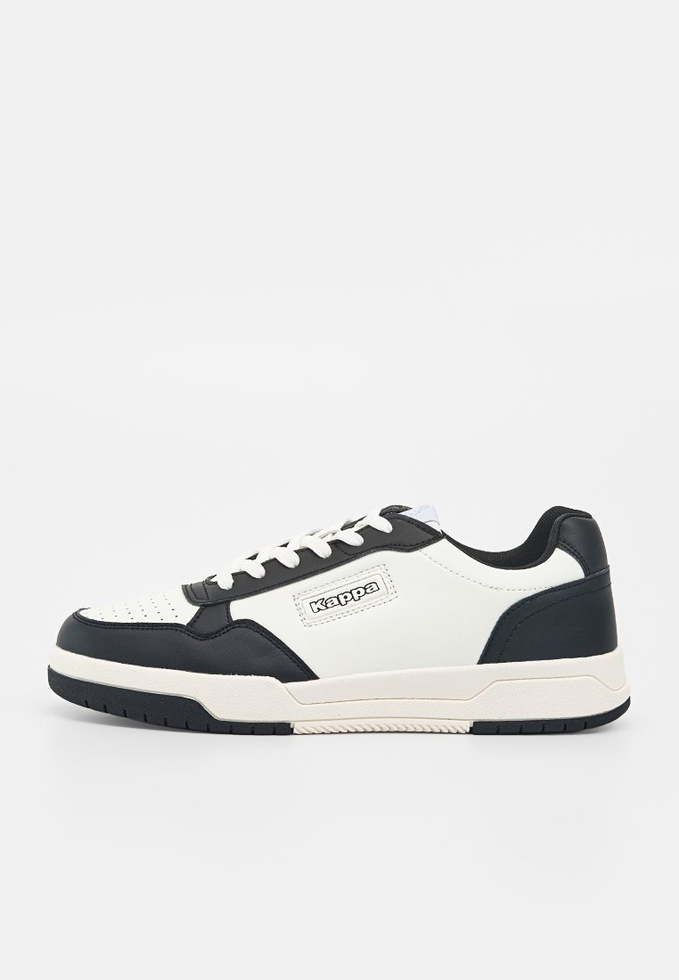 Zapatillas