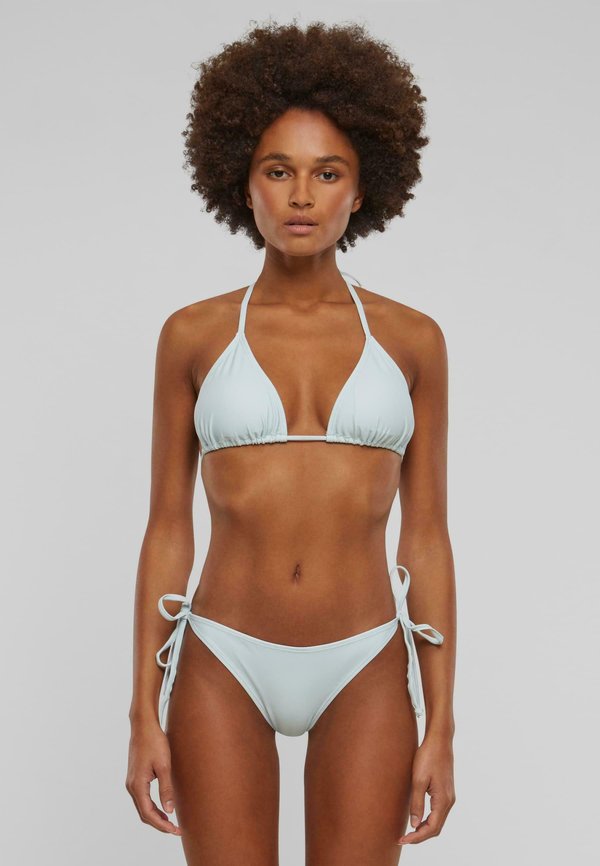SET - Bikini - frostmint