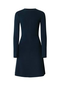 Pepe Jeans BOLI - Trikotaažkleit - dulwich blue