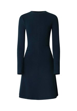Pepe Jeans BOLI - Jersey dress - dulwich blue
