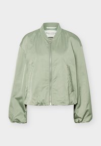 Ikke valgt, fresh sage