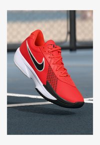 Uniformes Deportivos Playeras De Básquetbol Para Hombres