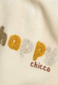 Chicco Broek - beige