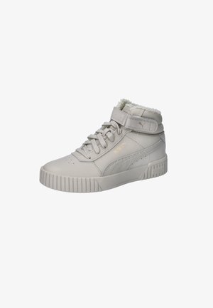 Puma CARINA UNISEX beżowy