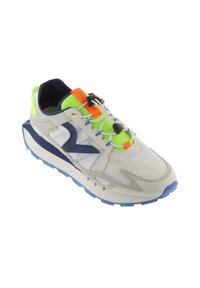 V 1985 WING TECH - MOUNTAIN - Sneakers basse - blanco
