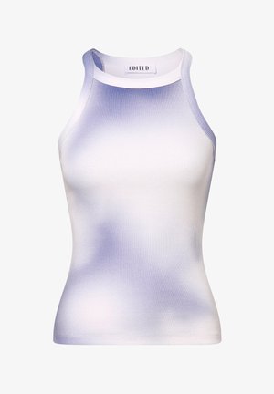 EDITED, Débardeur - white