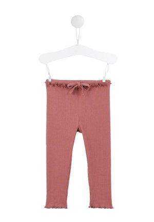 Legging (type pantalon) - pompei