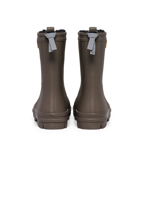 Gummistiefel