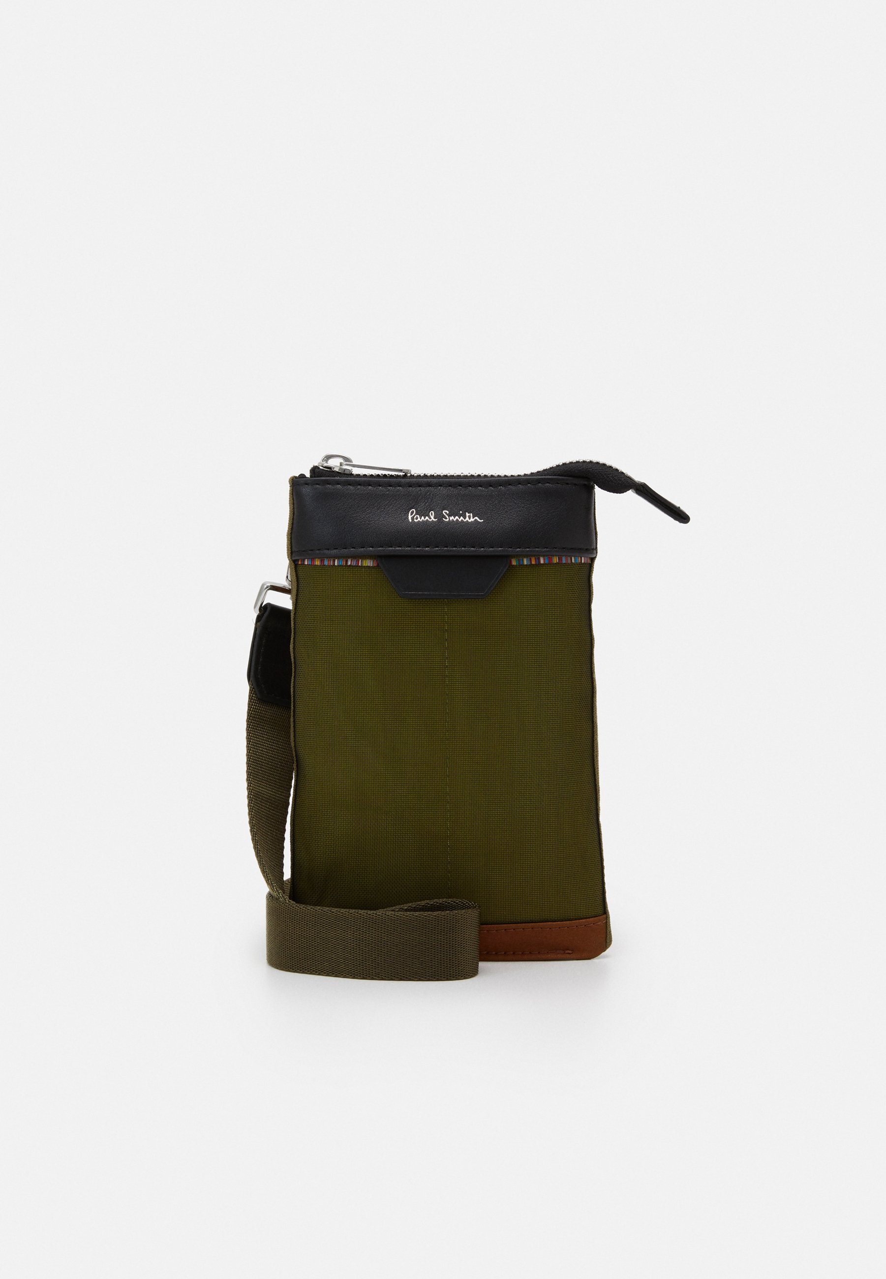 cartable paul smith