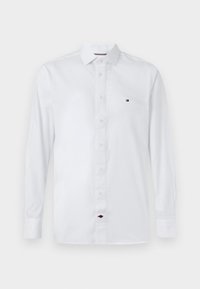 Seleccionado, bright white