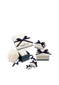 Morellato COLLEZIONE - Bracciale - multicolore