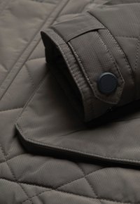 bugatti Giacca invernale - olive