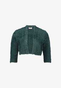 Unausgewählt, dusty slate