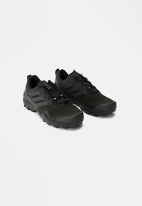 SKYCHASER  - Outdoorschoenen - core black/core black/carbon