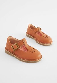 Next Scarpe primi passi - tan brown