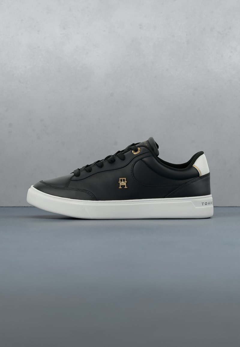 Zapatillas