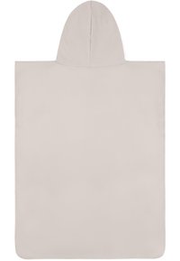 Normani Strandtuch - rosa