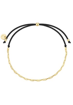ARMBAND - Pulsera - gelbgold-coloured