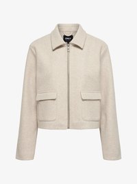 Non sélectionné, pumice stone